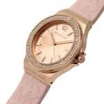 mk7282-michael-kors-watch-women-rose-gold-dial-rubber-pink-strap-quartz-battery-analog-three-hand-crystals-lennox.jpg