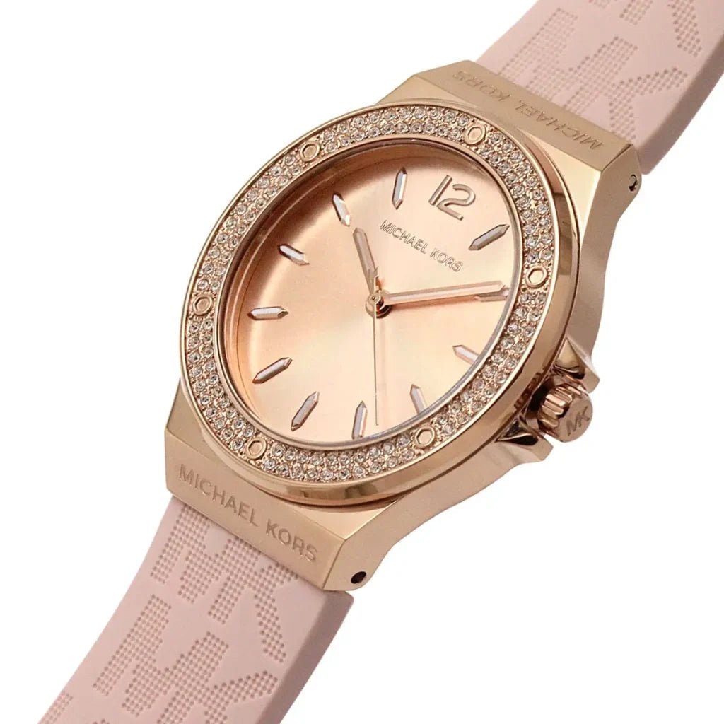 mk7282-michael-kors-watch-women-rose-gold-dial-rubber-pink-strap-quartz-battery-analog-three-hand-crystals-lennox_7-1024x1024-1.jpg