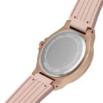mk7282-michael-kors-watch-women-rose-gold-dial-rubber-pink-strap-quartz-battery-analog-three-hand-crystals-lennox.jpg