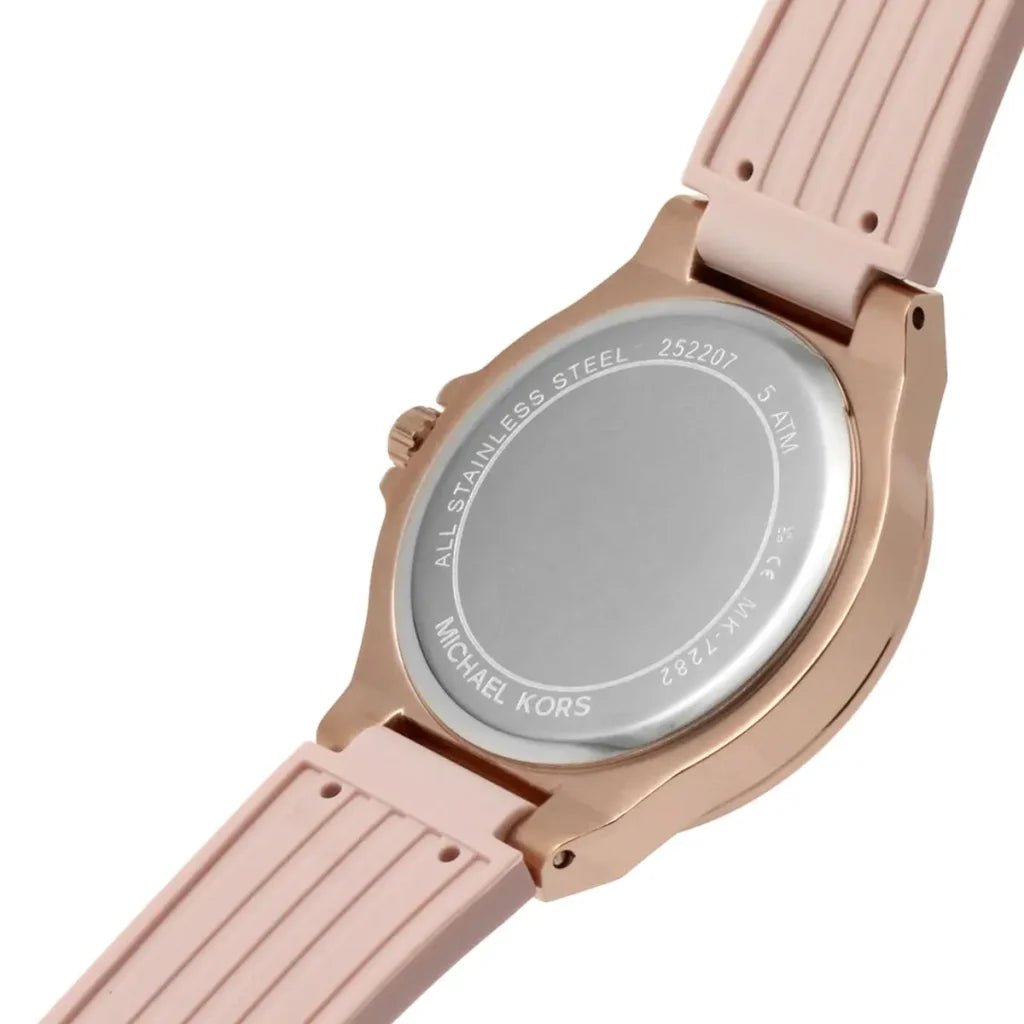 mk7282-michael-kors-watch-women-rose-gold-dial-rubber-pink-strap-quartz-battery-analog-three-hand-crystals-lennox_8-1024x1024-1.jpg