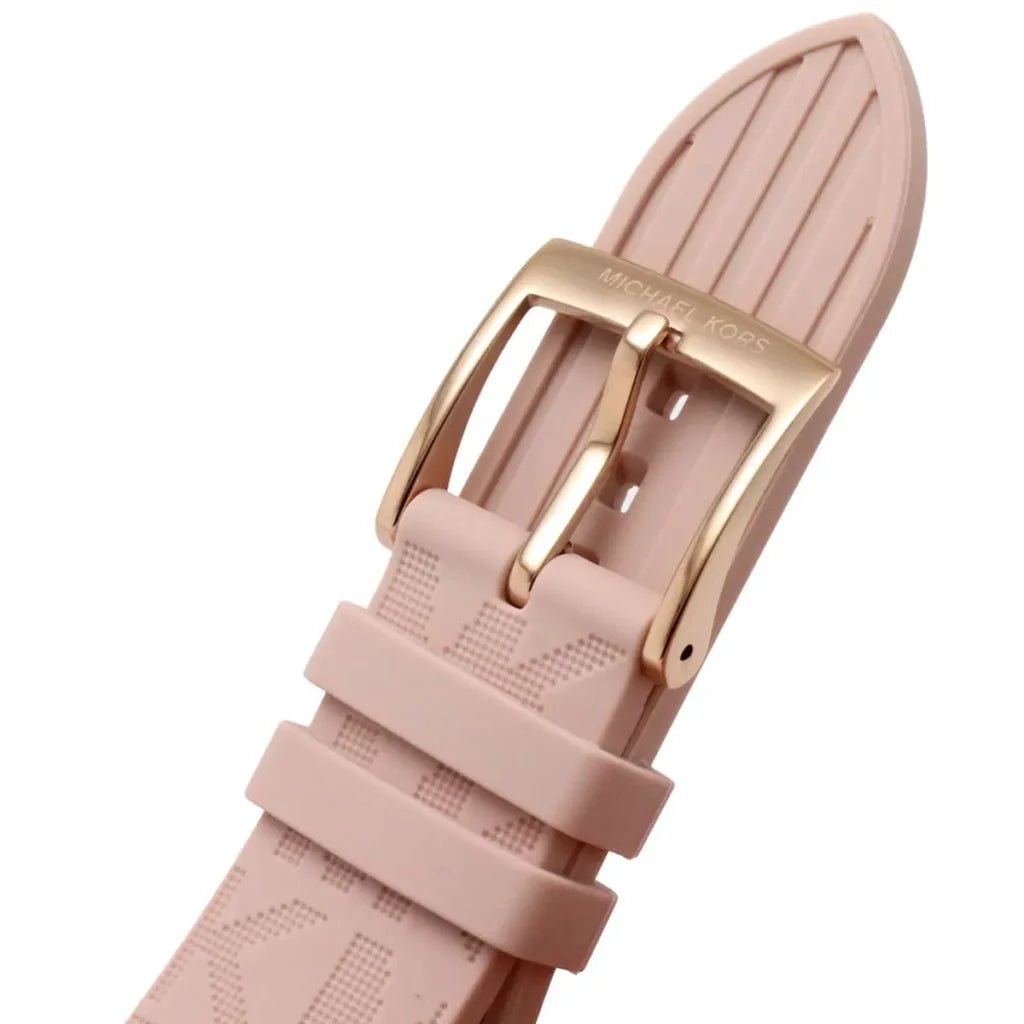 mk7282-michael-kors-watch-women-rose-gold-dial-rubber-pink-strap-quartz-battery-analog-three-hand-crystals-lennox_9-1024x1024-1.jpg