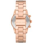 mk7302-michael-kors-watch-women-crystals-rose-gold-dial-metal-stainless-steel-strap-quartz-battery-analog-chronograph-ritz-1024×1024-1.jpg