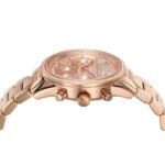 mk7302-michael-kors-watch-women-crystals-rose-gold-dial-metal-stainless-steel-strap-quartz-battery-analog-chronograph-ritz-1024×1024-1.jpg