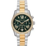Michael Kors Watch For Women MK7303