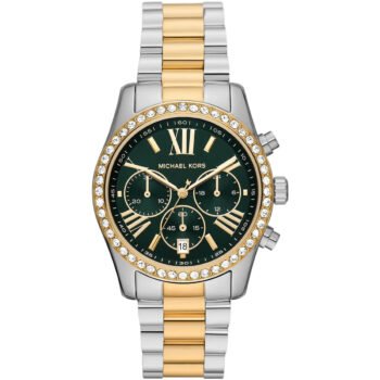 Michael Kors Watch For Women MK7303