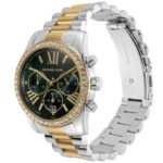 mk7303-michael-kors-watch-women-green-dial-metal-stainless-steel-silver-gold-two-tone-strap-quartz-battery-analog-chronograph-lexington.jpg