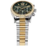 mk7303-michael-kors-watch-women-green-dial-metal-stainless-steel-silver-gold-two-tone-strap-quartz-battery-analog-chronograph-lexington.jpg