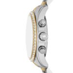 mk7303-michael-kors-watch-women-green-dial-metal-stainless-steel-silver-gold-two-tone-strap-quartz-battery-analog-chronograph-lexington.jpg