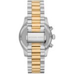 mk7303-michael-kors-watch-women-green-dial-metal-stainless-steel-silver-gold-two-tone-strap-quartz-battery-analog-chronograph-lexington.jpg