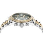 mk7303-michael-kors-watch-women-green-dial-metal-stainless-steel-silver-gold-two-tone-strap-quartz-battery-analog-chronograph-lexington.jpg