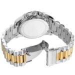mk7303-michael-kors-watch-women-green-dial-metal-stainless-steel-silver-gold-two-tone-strap-quartz-battery-analog-chronograph-lexington.jpg