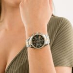 mk7303-michael-kors-watch-women-green-dial-metal-stainless-steel-silver-gold-two-tone-strap-quartz-battery-analog-chronograph-lexington.jpg