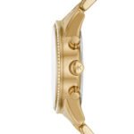 mk7310-michael-kors-watch-women-crystals-gold-dial-metal-stainless-steel-golden-strap-quartz-battery-analog-chronograph-parker-1024×1024-1.jpg