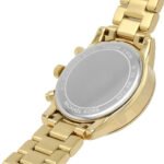 mk7310-michael-kors-watch-women-crystals-gold-dial-metal-stainless-steel-golden-strap-quartz-battery-analog-chronograph-parker-1024×1024-1.jpg