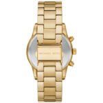 mk7310-michael-kors-watch-women-crystals-gold-dial-metal-stainless-steel-golden-strap-quartz-battery-analog-chronograph-parker-1024×1024-1.jpg