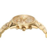 mk7310-michael-kors-watch-women-crystals-gold-dial-metal-stainless-steel-golden-strap-quartz-battery-analog-chronograph-parker-1024×1024-1.jpg
