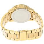 mk7310-michael-kors-watch-women-crystals-gold-dial-metal-stainless-steel-golden-strap-quartz-battery-analog-chronograph-parker-1024×1024-1.jpg