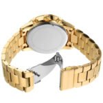 mk7310-michael-kors-watch-women-crystals-gold-dial-metal-stainless-steel-golden-strap-quartz-battery-analog-chronograph-parker-1024×1024-1.jpg