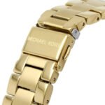 mk7310-michael-kors-watch-women-crystals-gold-dial-metal-stainless-steel-golden-strap-quartz-battery-analog-chronograph-parker-1024×1024-1.jpg