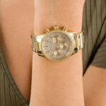 mk7310-michael-kors-watch-women-crystals-gold-dial-metal-stainless-steel-golden-strap-quartz-battery-analog-chronograph-parker-1024×1024-1.jpg