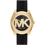 mk7313-michael-kors-watch-women-mk-logo-black-dial-rubber-strap-quartz-battery-analog-three-hand-janelle.jpg