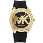 mk7313-michael-kors-watch-women-mk-logo-black-dial-rubber-strap-quartz-battery-analog-three-hand-janelle.jpg