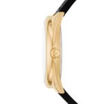 mk7313-michael-kors-watch-women-mk-logo-black-dial-rubber-strap-quartz-battery-analog-three-hand-janelle.jpg