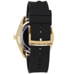 mk7313-michael-kors-watch-women-mk-logo-black-dial-rubber-strap-quartz-battery-analog-three-hand-janelle.jpg