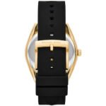 mk7313-michael-kors-watch-women-mk-logo-black-dial-rubber-strap-quartz-battery-analog-three-hand-janelle.jpg