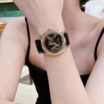 mk7313-michael-kors-watch-women-mk-logo-black-dial-rubber-strap-quartz-battery-analog-three-hand-janelle.jpg
