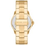 mk7317-michael-kors-watch-women-mk-logo-gold-dial-metal-stainless-steel-golden-strap-quartz-battery-analog-three-hand-brynn.jpg