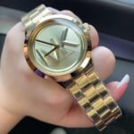 mk7317-michael-kors-watch-women-mk-logo-gold-dial-metal-stainless-steel-golden-strap-quartz-battery-analog-three-hand-brynn.jpg