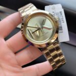 mk7317-michael-kors-watch-women-mk-logo-gold-dial-metal-stainless-steel-golden-strap-quartz-battery-analog-three-hand-brynn.jpg
