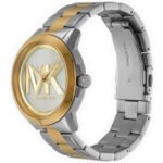 mk7319-michael-kors-watch-women-mk-logo-silver-dial-metal-stainless-steel-gold-two-tone-strap-quartz-battery-analog-three-hand-brynn-1024×1024-1.jpg