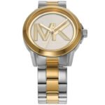 mk7319-michael-kors-watch-women-mk-logo-silver-dial-metal-stainless-steel-gold-two-tone-strap-quartz-battery-analog-three-hand-brynn-1024×1024-1.jpg