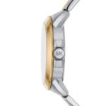mk7319-michael-kors-watch-women-mk-logo-silver-dial-metal-stainless-steel-gold-two-tone-strap-quartz-battery-analog-three-hand-brynn-1024×1024-1.jpg