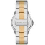 mk7319-michael-kors-watch-women-mk-logo-silver-dial-metal-stainless-steel-gold-two-tone-strap-quartz-battery-analog-three-hand-brynn-1024×1024-1.jpg