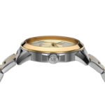 mk7319-michael-kors-watch-women-mk-logo-silver-dial-metal-stainless-steel-gold-two-tone-strap-quartz-battery-analog-three-hand-brynn-1024×1024-1.jpg