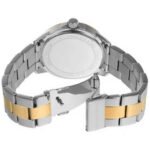 mk7319-michael-kors-watch-women-mk-logo-silver-dial-metal-stainless-steel-gold-two-tone-strap-quartz-battery-analog-three-hand-brynn-1024×1024-1.jpg