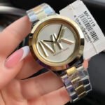 mk7319-michael-kors-watch-women-mk-logo-silver-dial-metal-stainless-steel-gold-two-tone-strap-quartz-battery-analog-three-hand-brynn-1024×1024-1.jpg