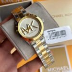 mk7319-michael-kors-watch-women-mk-logo-silver-dial-metal-stainless-steel-gold-two-tone-strap-quartz-battery-analog-three-hand-brynn-1024×1024-1.jpg