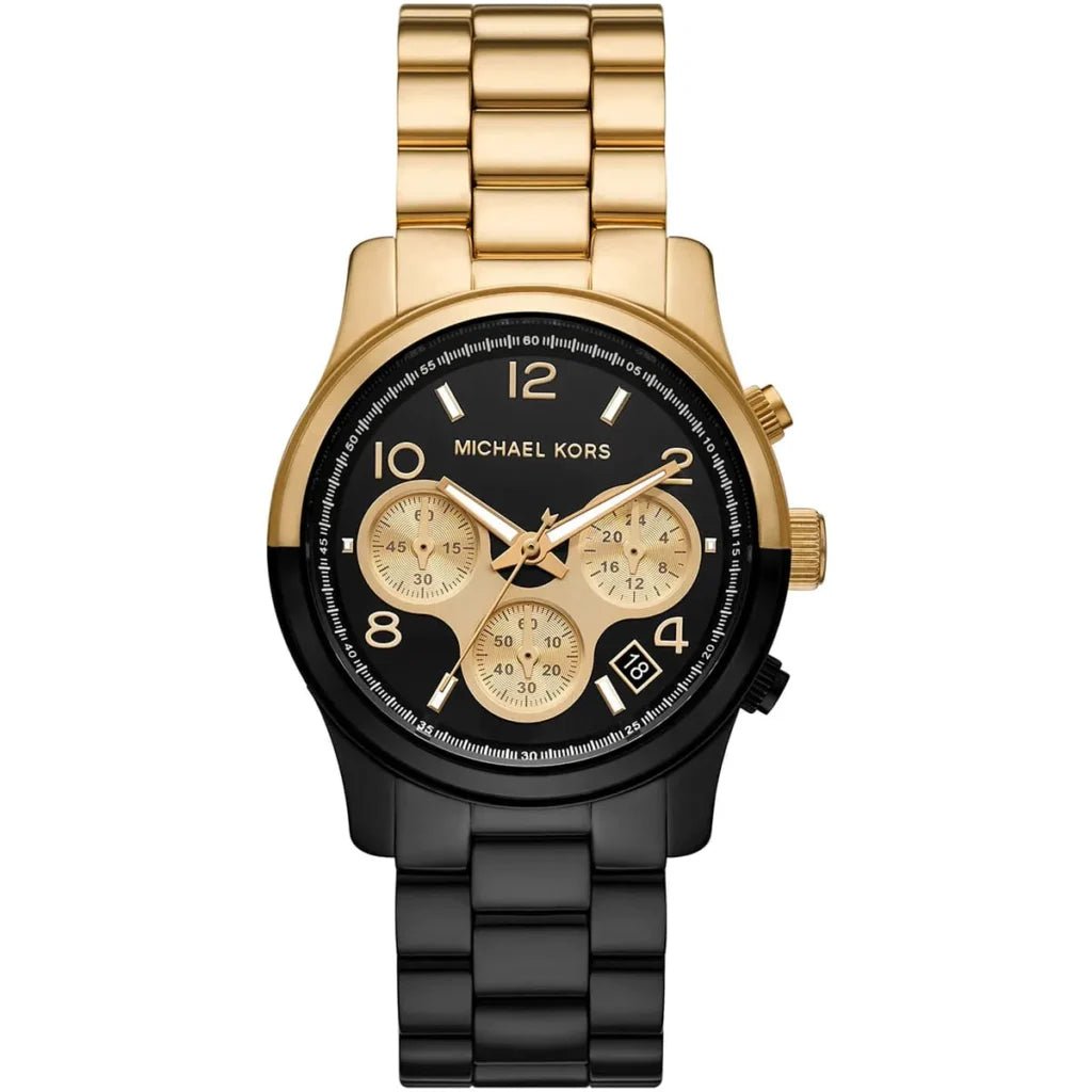 mk7328-michael-kors-watch-women-black-dial-metal-stainless-steel-gold-strap-quartz-battery-analog-chronograph-runway-1024x1024_81b3b376-ba71-4ee9-b5eb-b7bbd9bd6c34.jpg