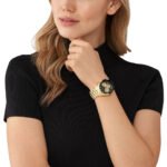 mk7328-michael-kors-watch-women-black-dial-metal-stainless-steel-gold-strap-quartz-battery-analog-chronograph-runway-1024x1024_81b3b376-ba71-4ee9-b5eb-b7bbd9bd6c34.jpg