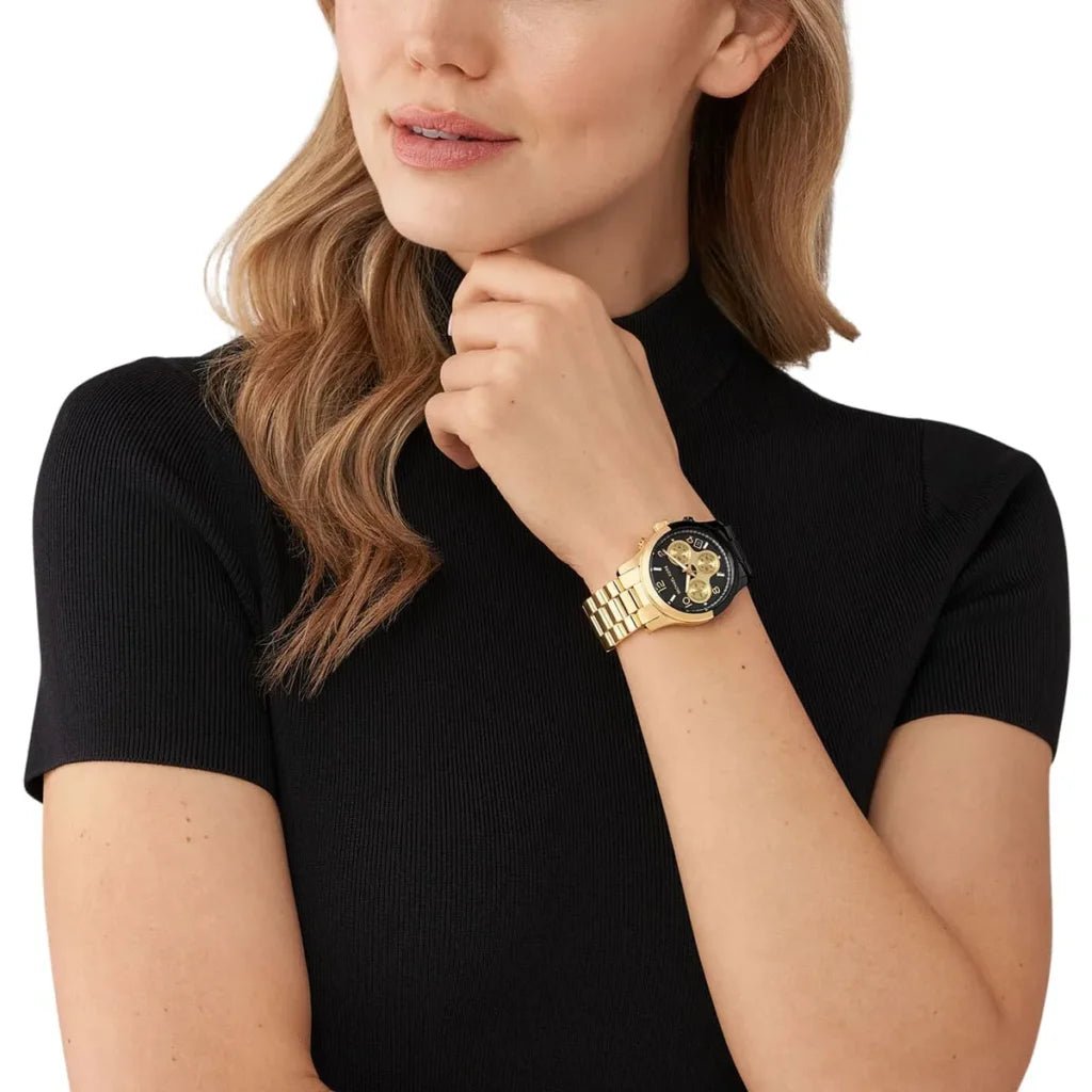 mk7328-michael-kors-watch-women-black-dial-metal-stainless-steel-gold-strap-quartz-battery-analog-chronograph-runway_10-1024x1024-1.jpg
