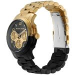 mk7328-michael-kors-watch-women-black-dial-metal-stainless-steel-gold-strap-quartz-battery-analog-chronograph-runway-1024x1024_81b3b376-ba71-4ee9-b5eb-b7bbd9bd6c34.jpg