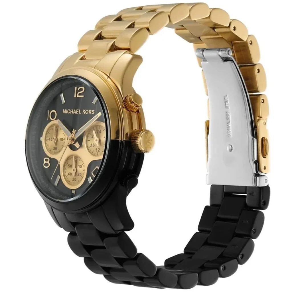 mk7328-michael-kors-watch-women-black-dial-metal-stainless-steel-gold-strap-quartz-battery-analog-chronograph-runway_2-1024x1024-1.jpg
