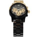 mk7328-michael-kors-watch-women-black-dial-metal-stainless-steel-gold-strap-quartz-battery-analog-chronograph-runway-1024x1024_81b3b376-ba71-4ee9-b5eb-b7bbd9bd6c34.jpg