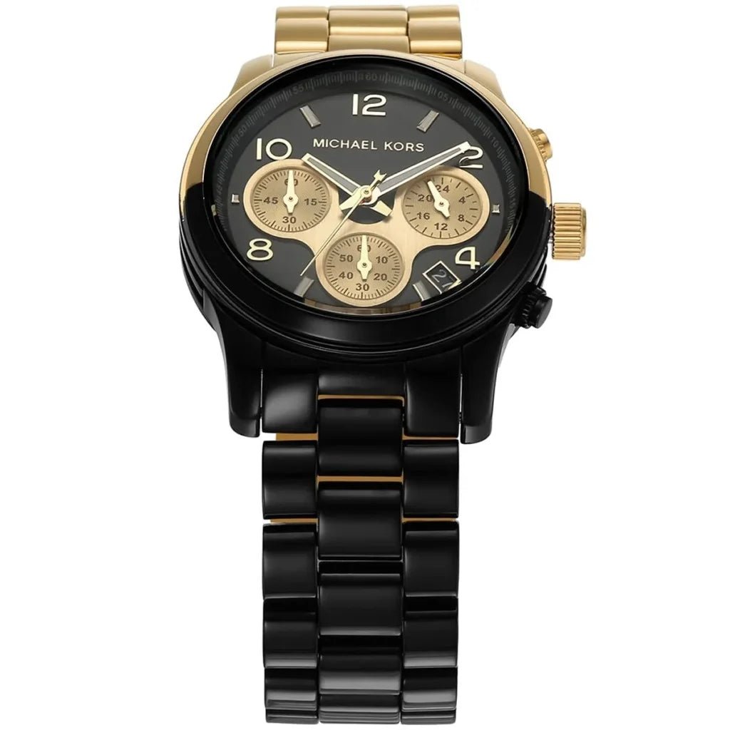 mk7328-michael-kors-watch-women-black-dial-metal-stainless-steel-gold-strap-quartz-battery-analog-chronograph-runway_3-1024x1024-1.jpg