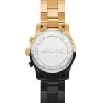 mk7328-michael-kors-watch-women-black-dial-metal-stainless-steel-gold-strap-quartz-battery-analog-chronograph-runway-1024x1024_81b3b376-ba71-4ee9-b5eb-b7bbd9bd6c34.jpg