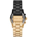 mk7328-michael-kors-watch-women-black-dial-metal-stainless-steel-gold-strap-quartz-battery-analog-chronograph-runway-1024x1024_81b3b376-ba71-4ee9-b5eb-b7bbd9bd6c34.jpg